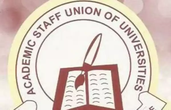ASUU reveals how TSA is stifling running of universities